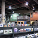 Illustration for article titled More Than a Record Shop: Inside Brooklyn's Massive New Music Outpost